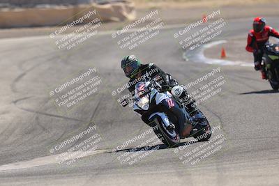 media/Sep-06-2025-Pacific Track Time (Sat) [[fd0274745f]]/Group C/Offramp/